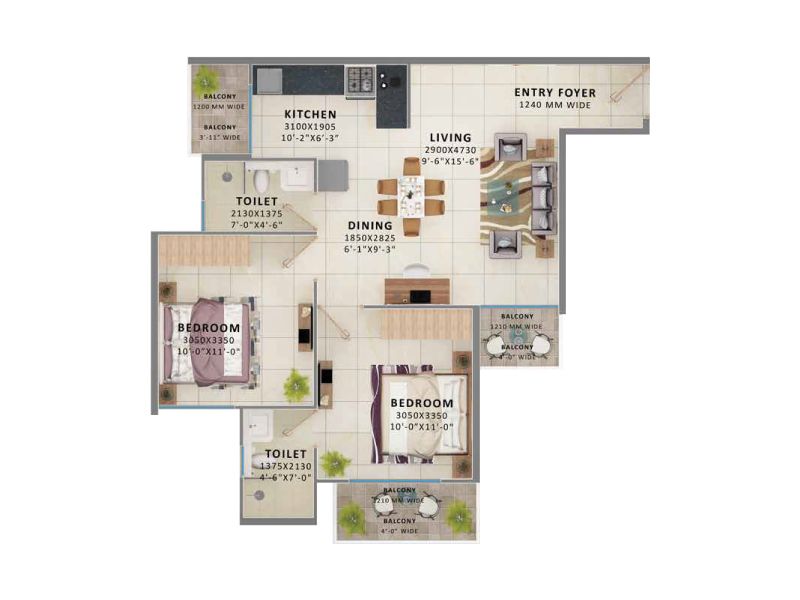 Property view 13