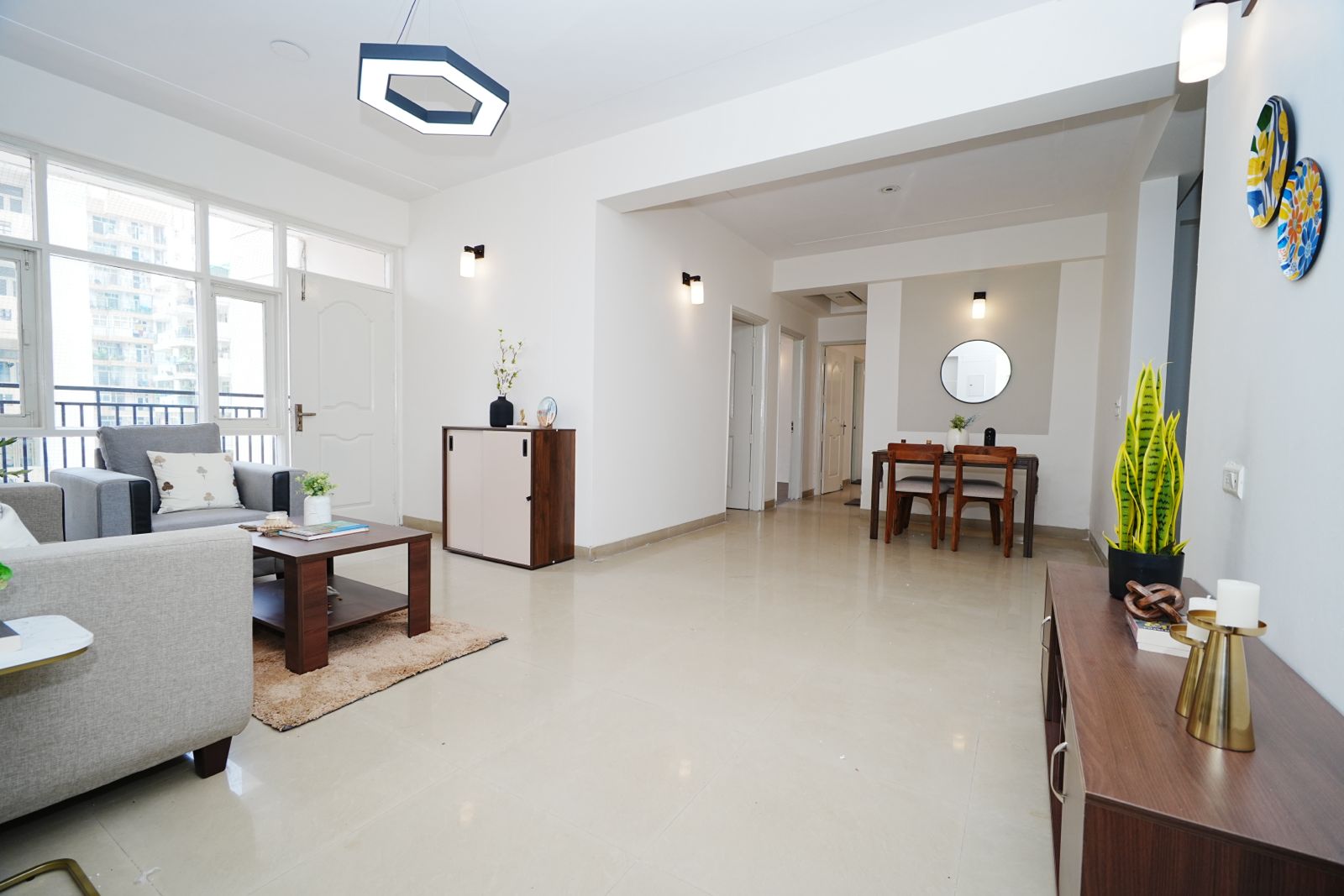 Property view 3