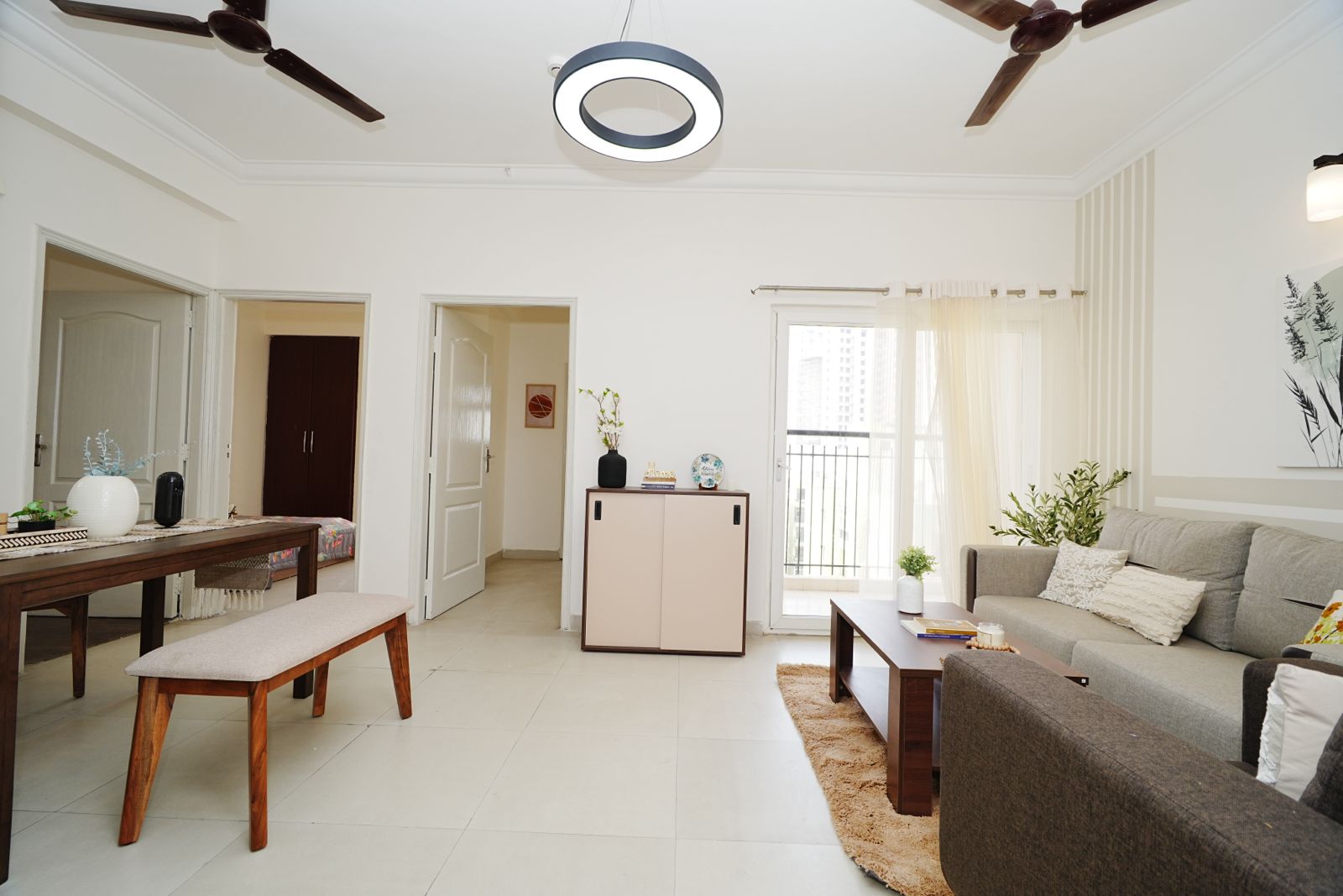 Property view 3