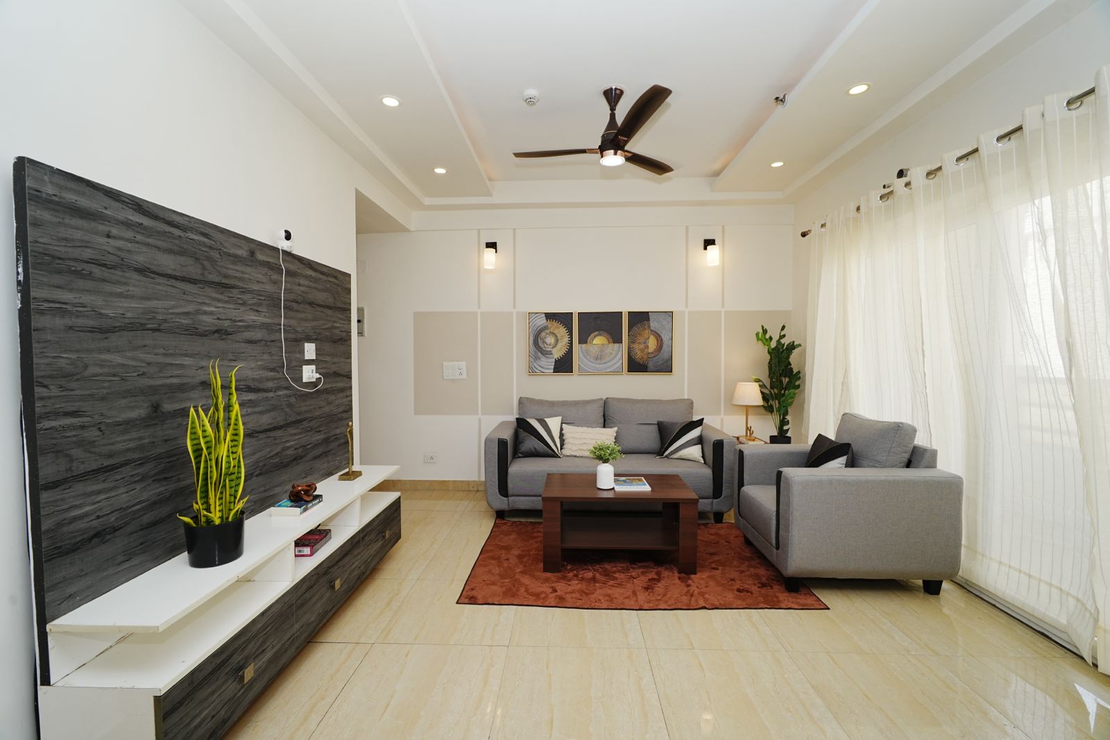 Property view 3