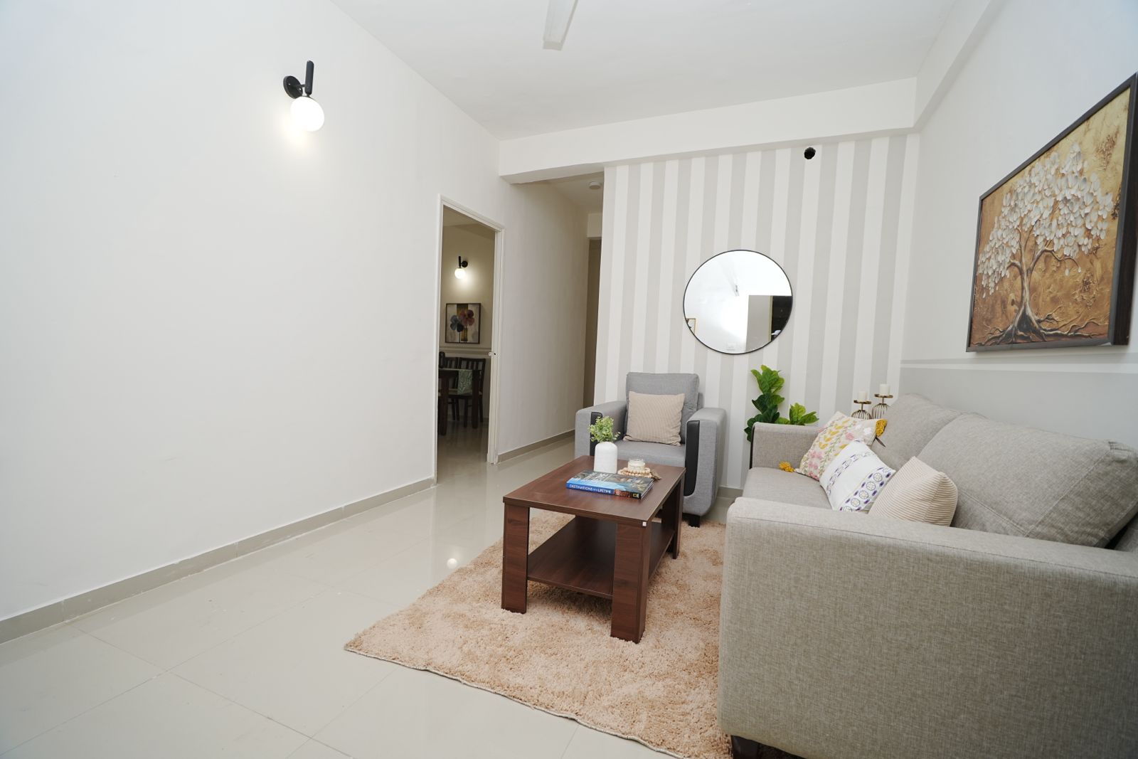 Property view 3