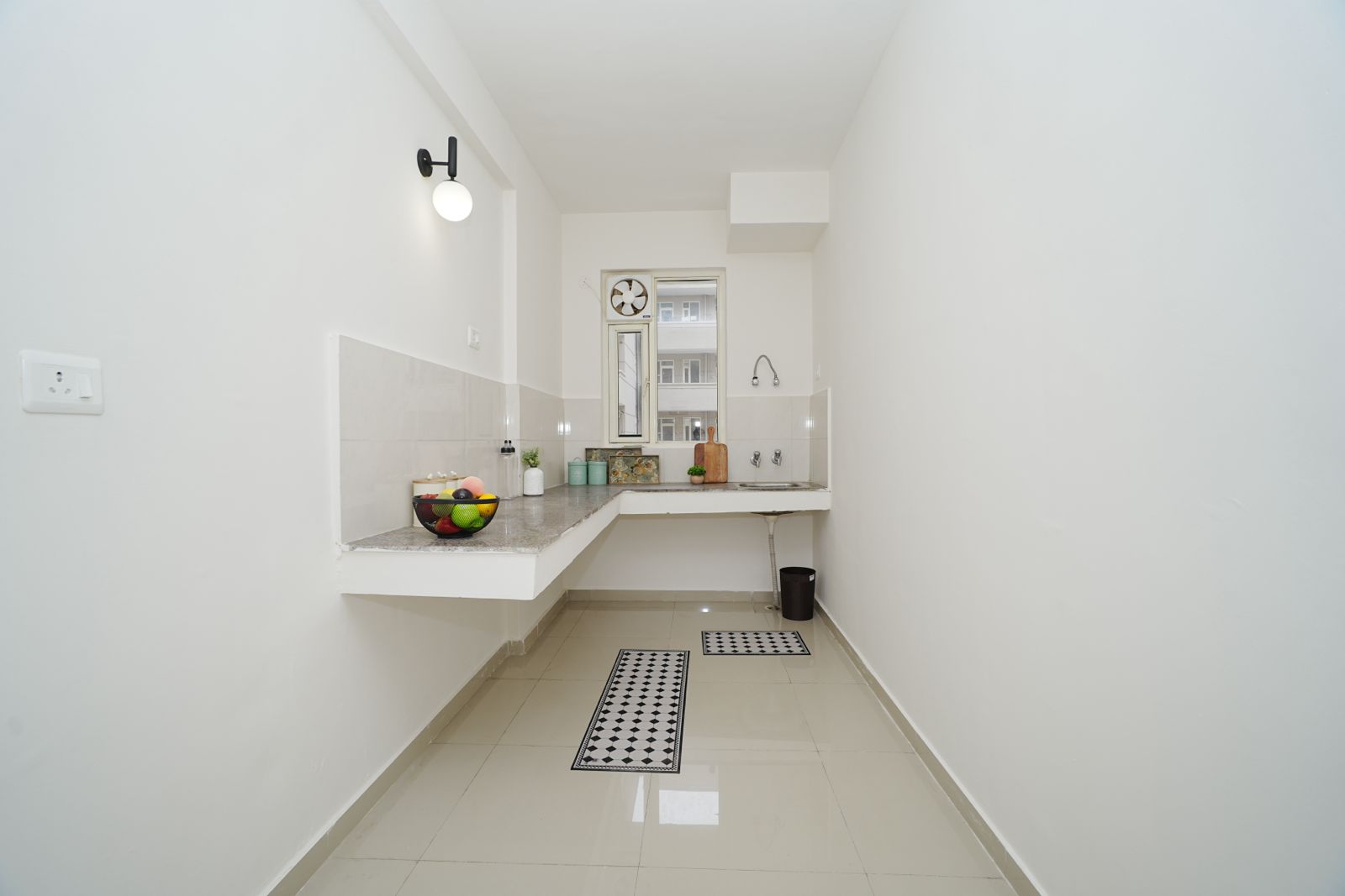 Property view 4
