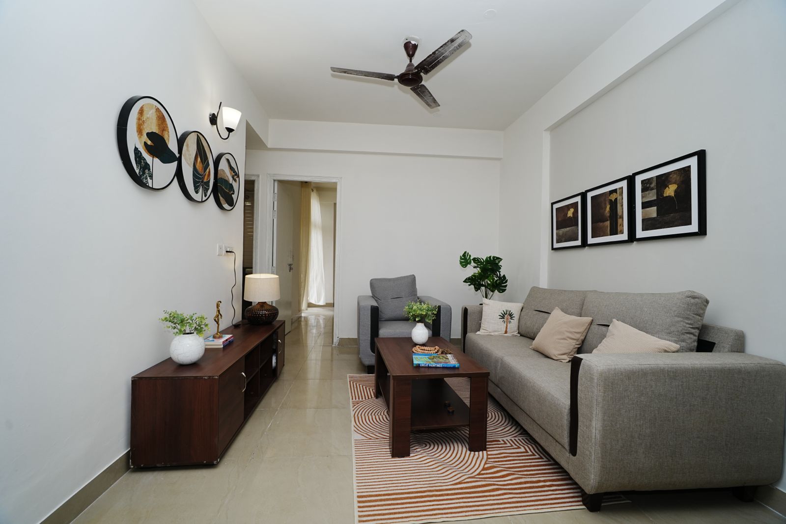 Property view 1