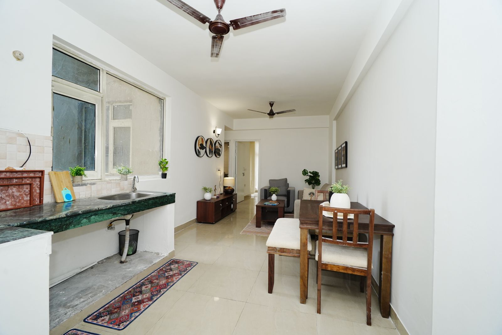 Property view 3