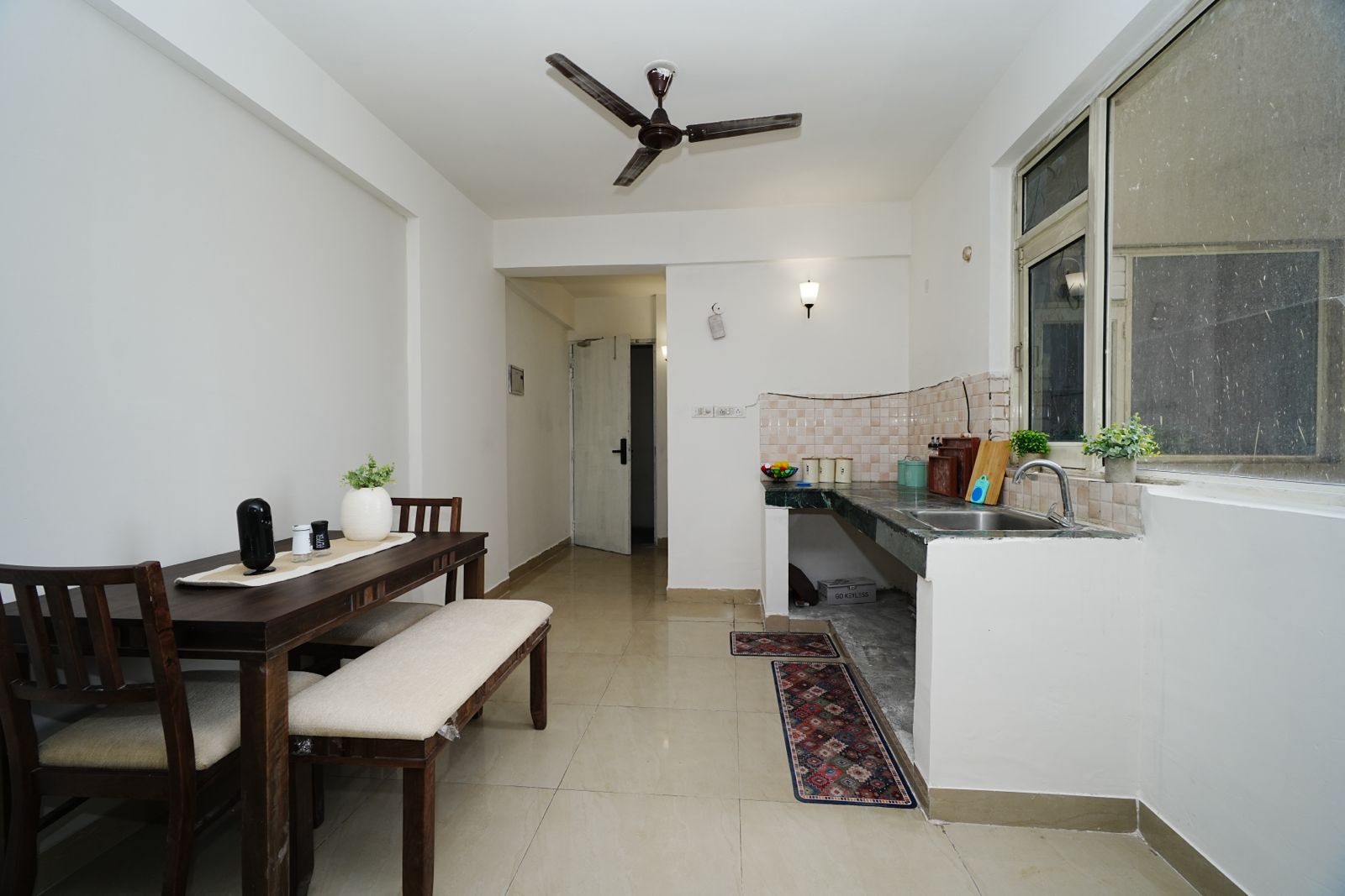 Property view 4