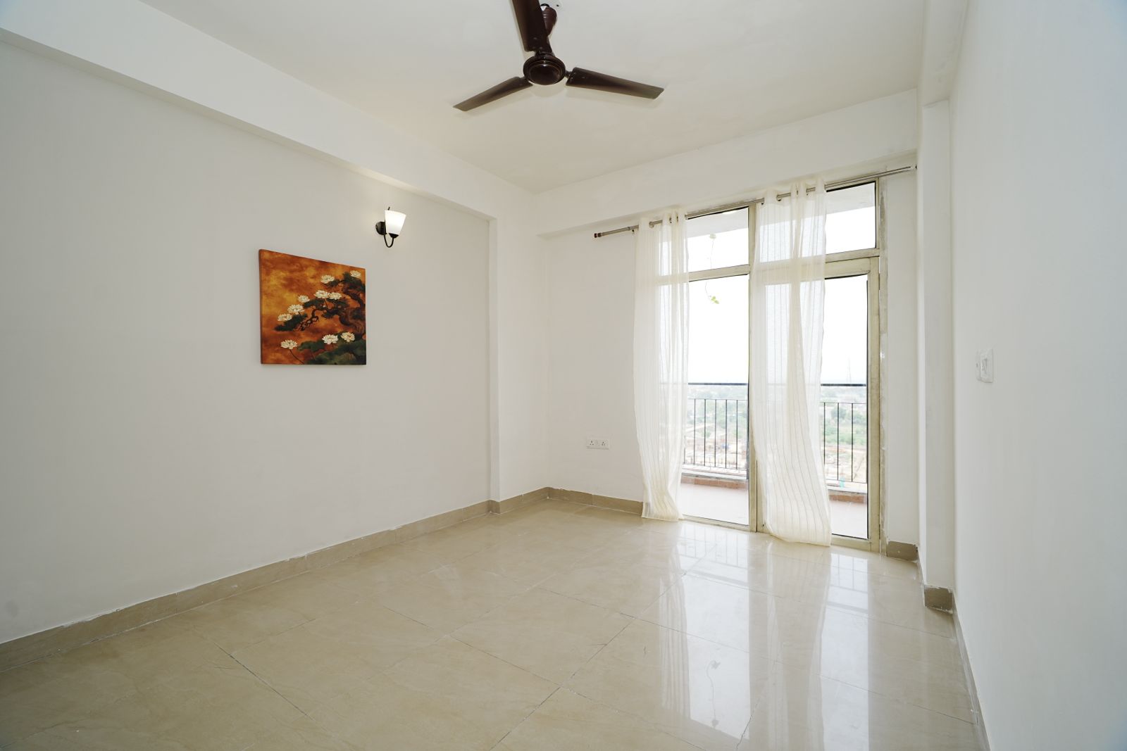 Property view 5