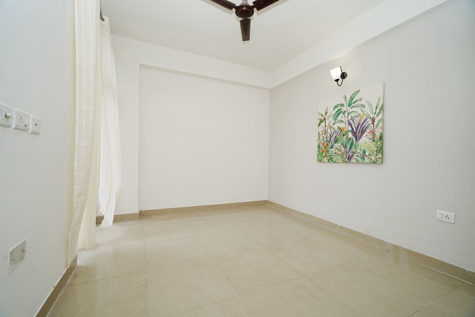 Property view 6