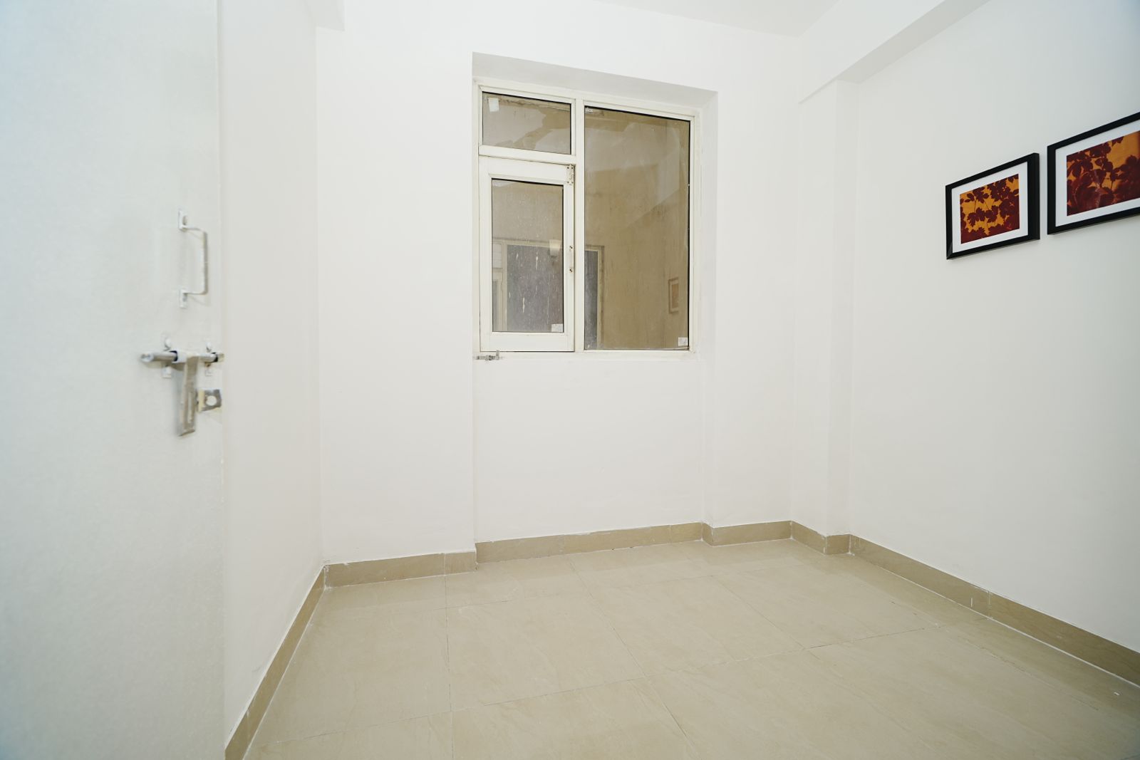Property view 7
