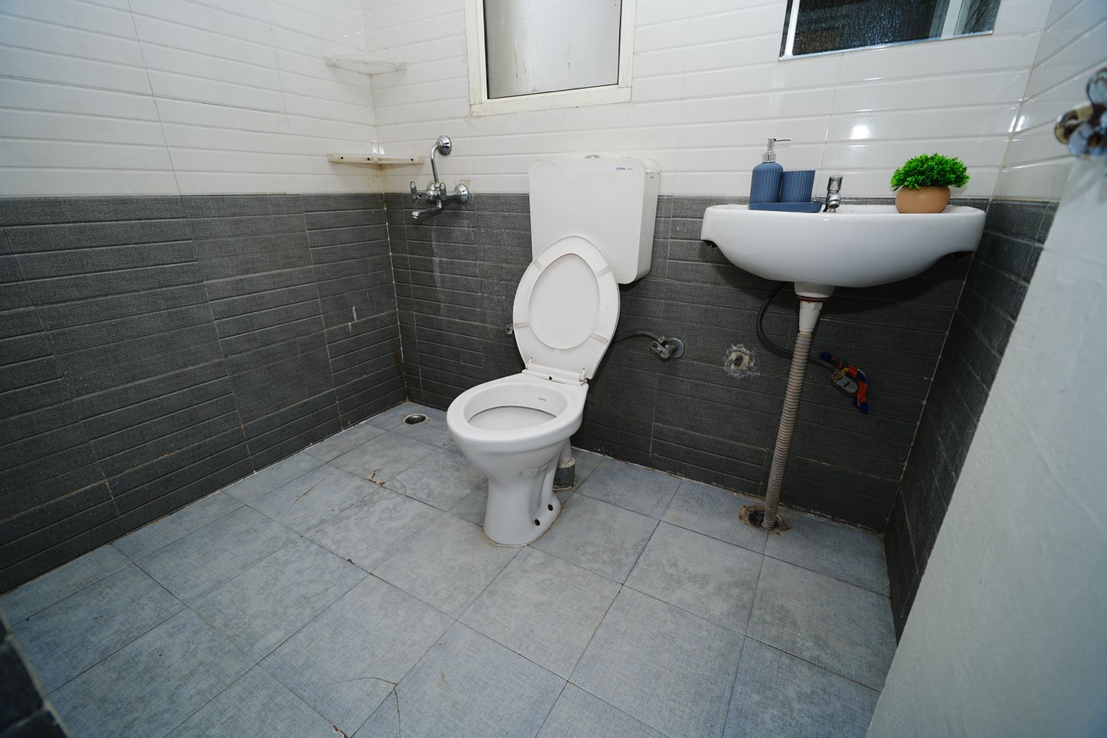 Property view 8