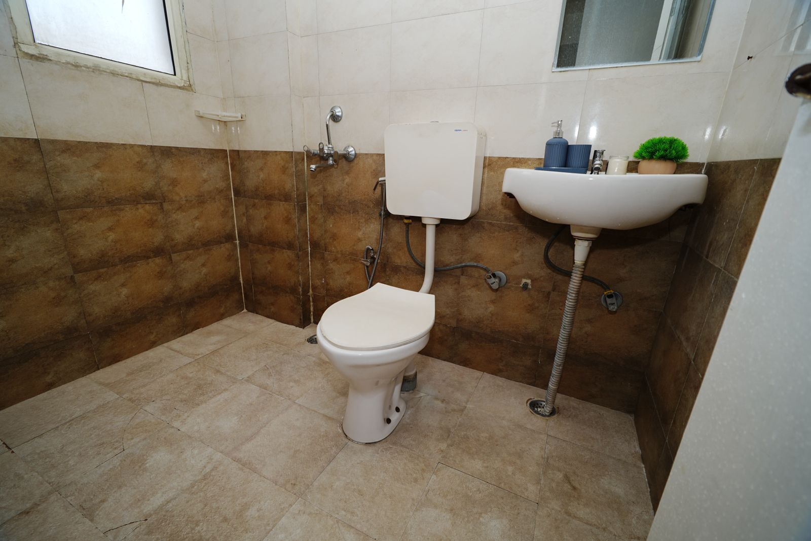 Property view 9
