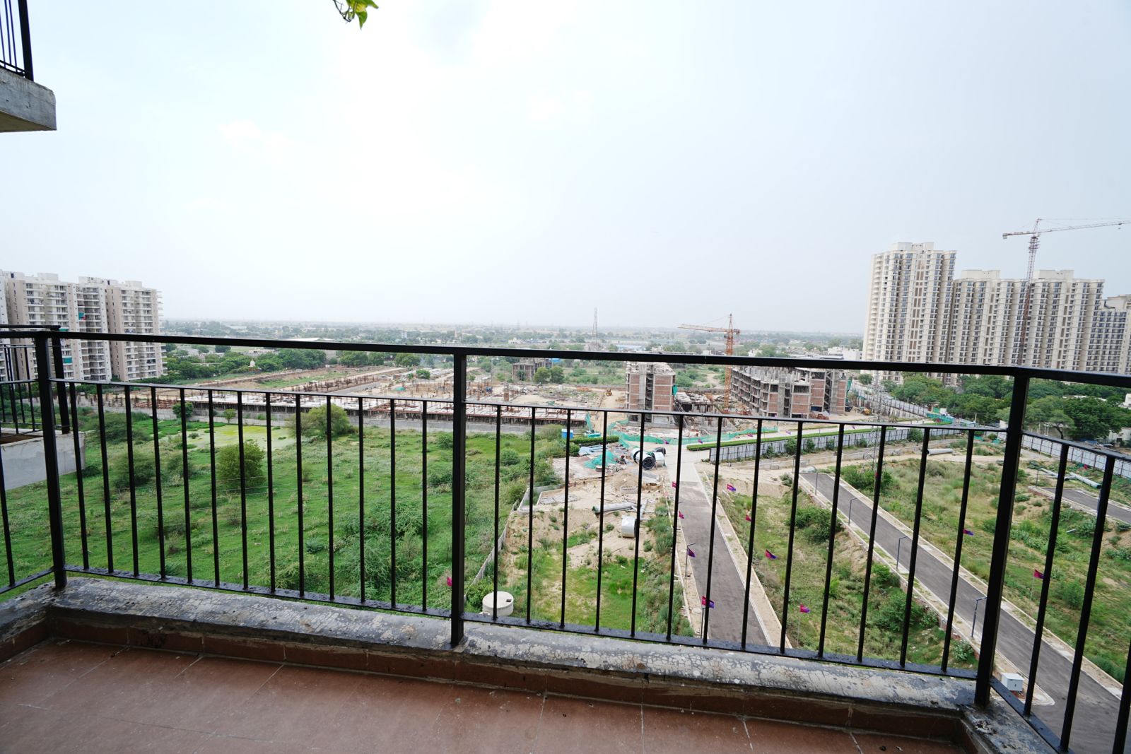 Property view 10