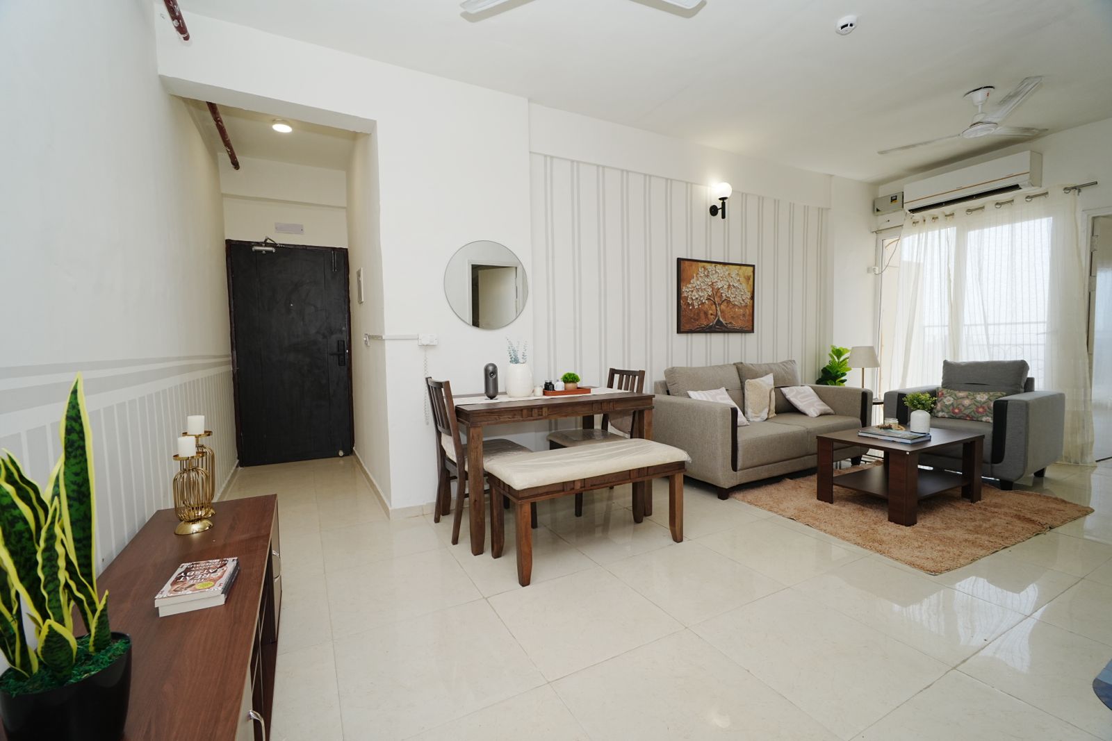 Property view 1