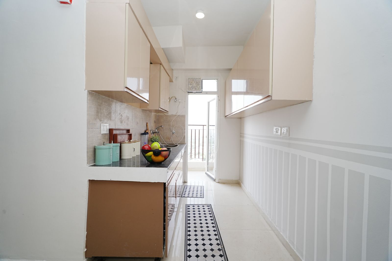 Property view 3