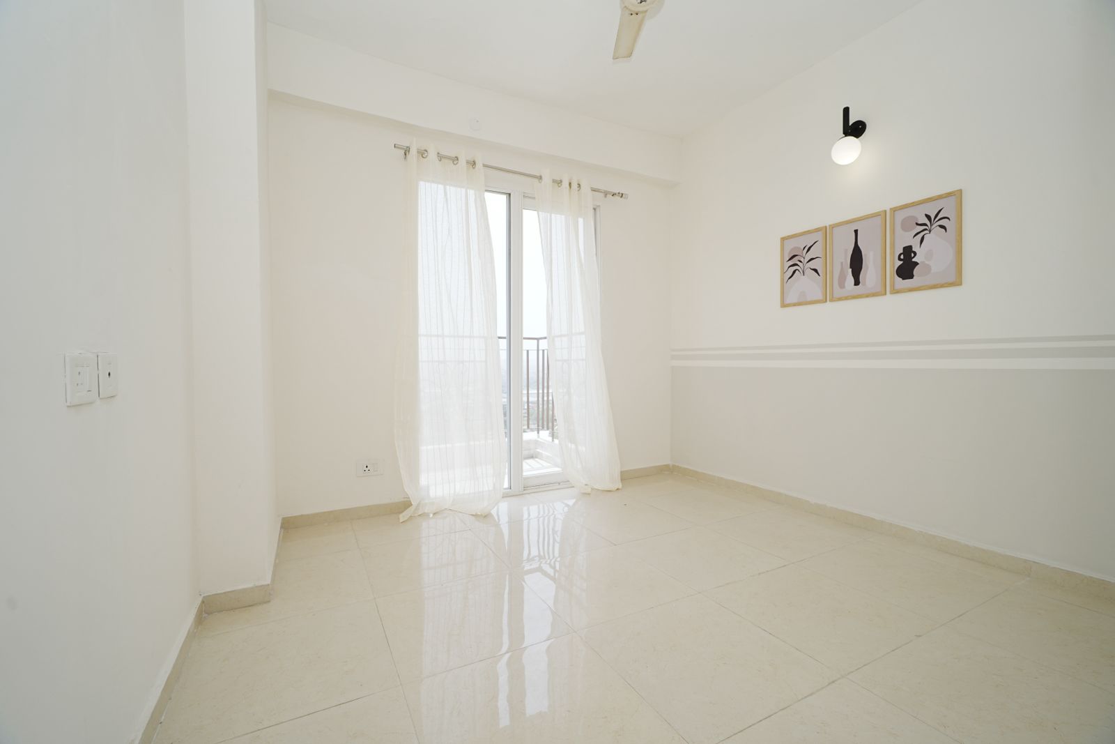 Property view 4