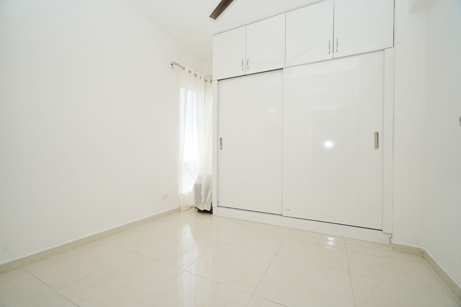 Property view 5
