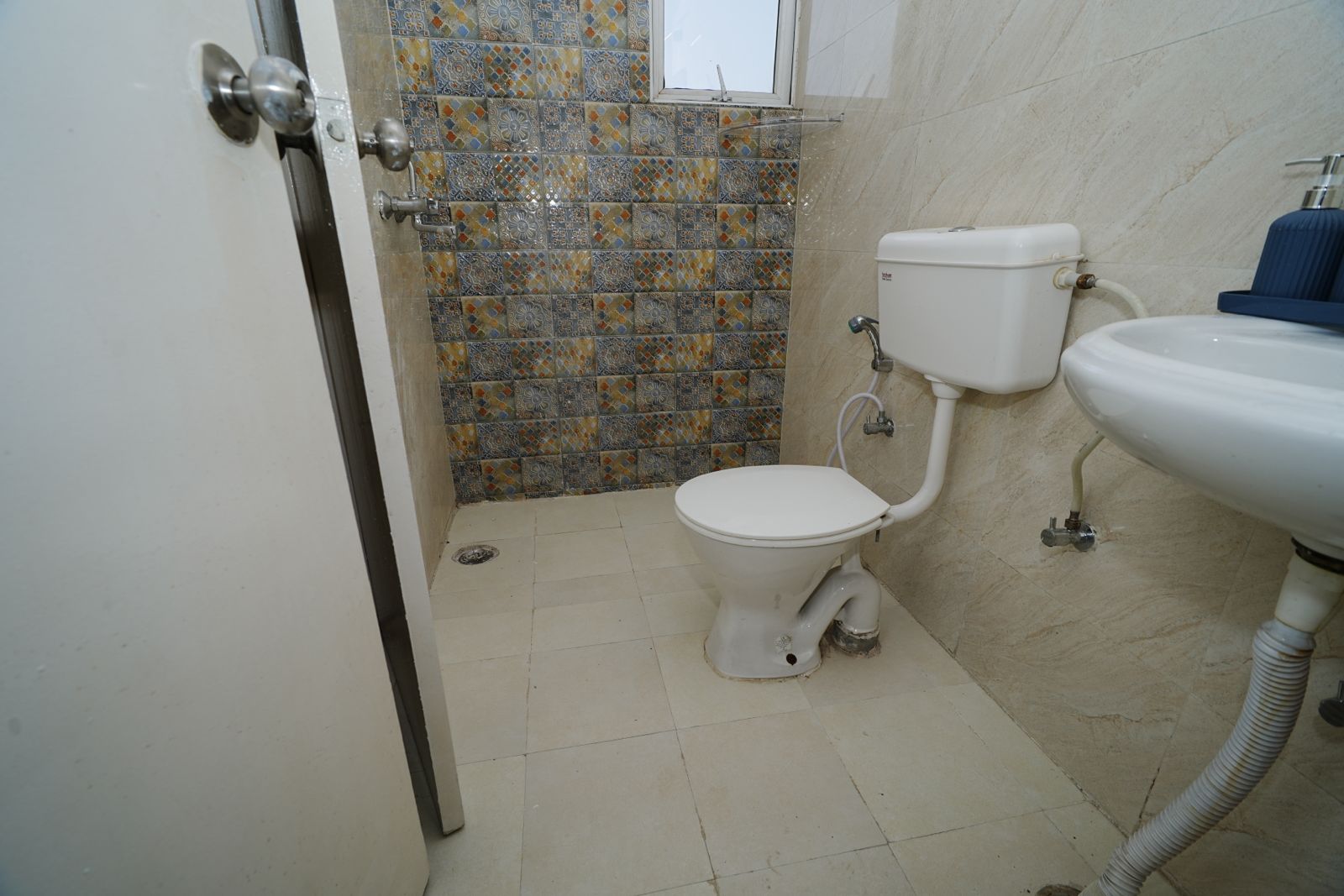 Property view 6