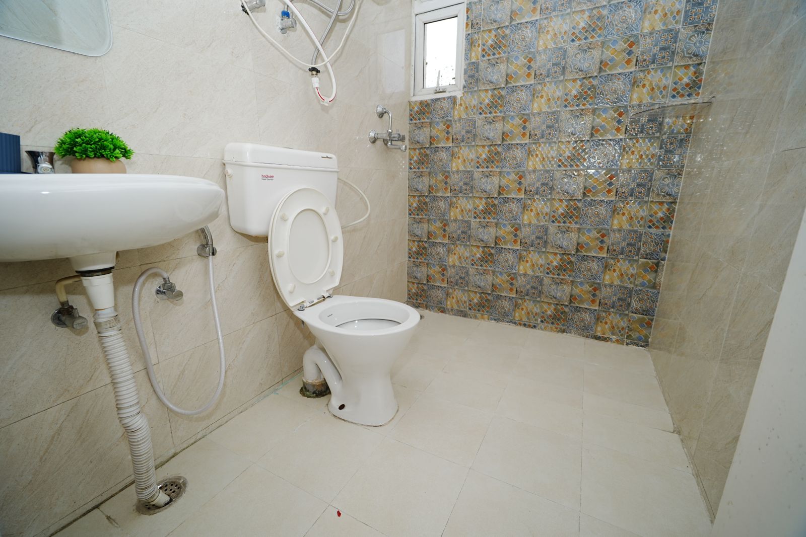 Property view 7