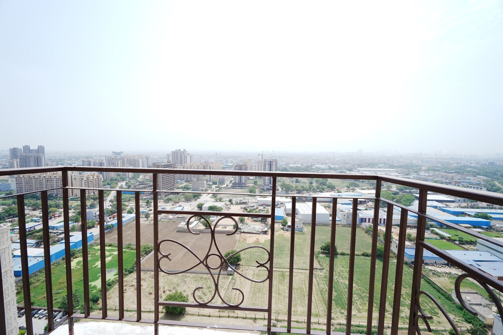 Property view 8