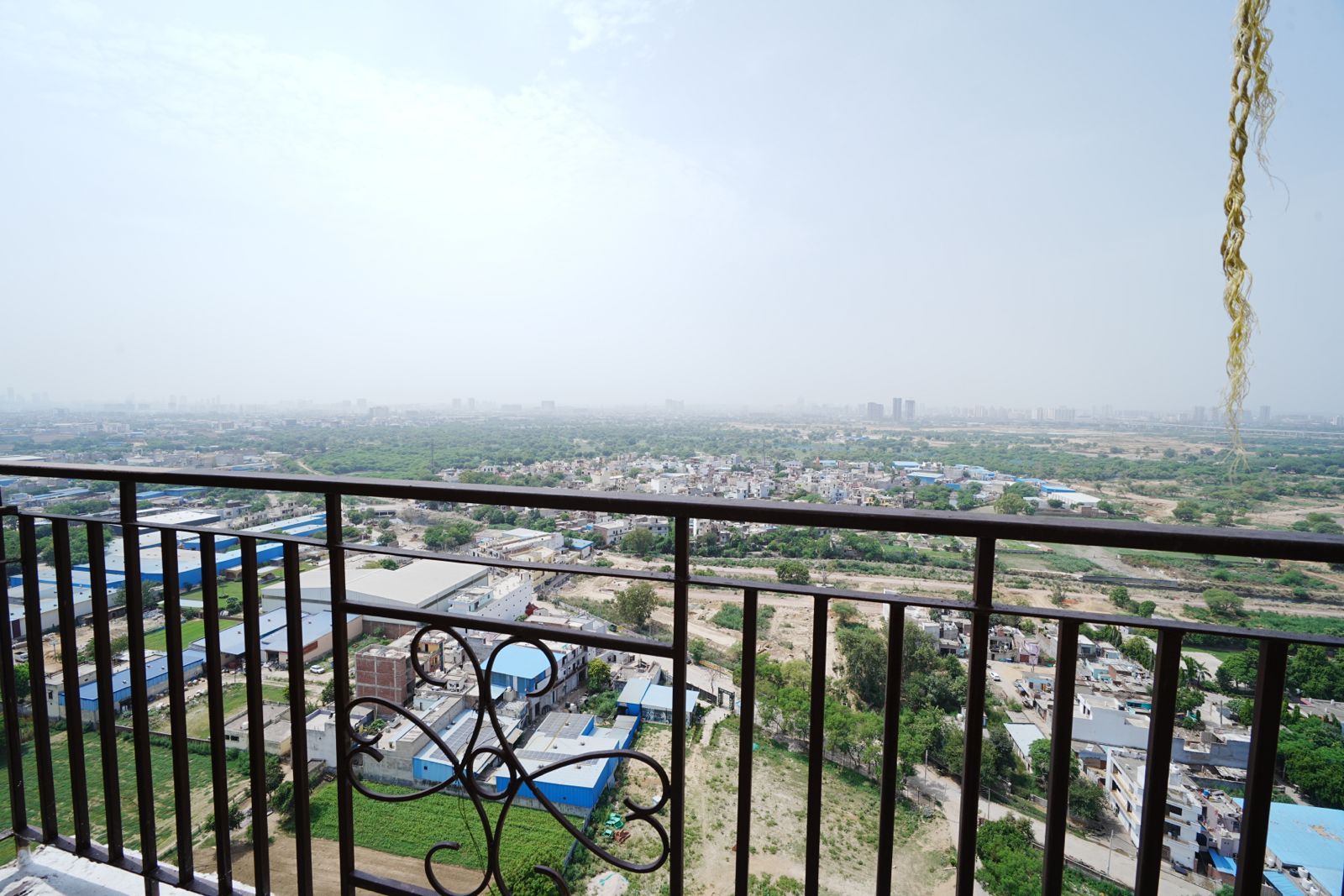 Property view 9