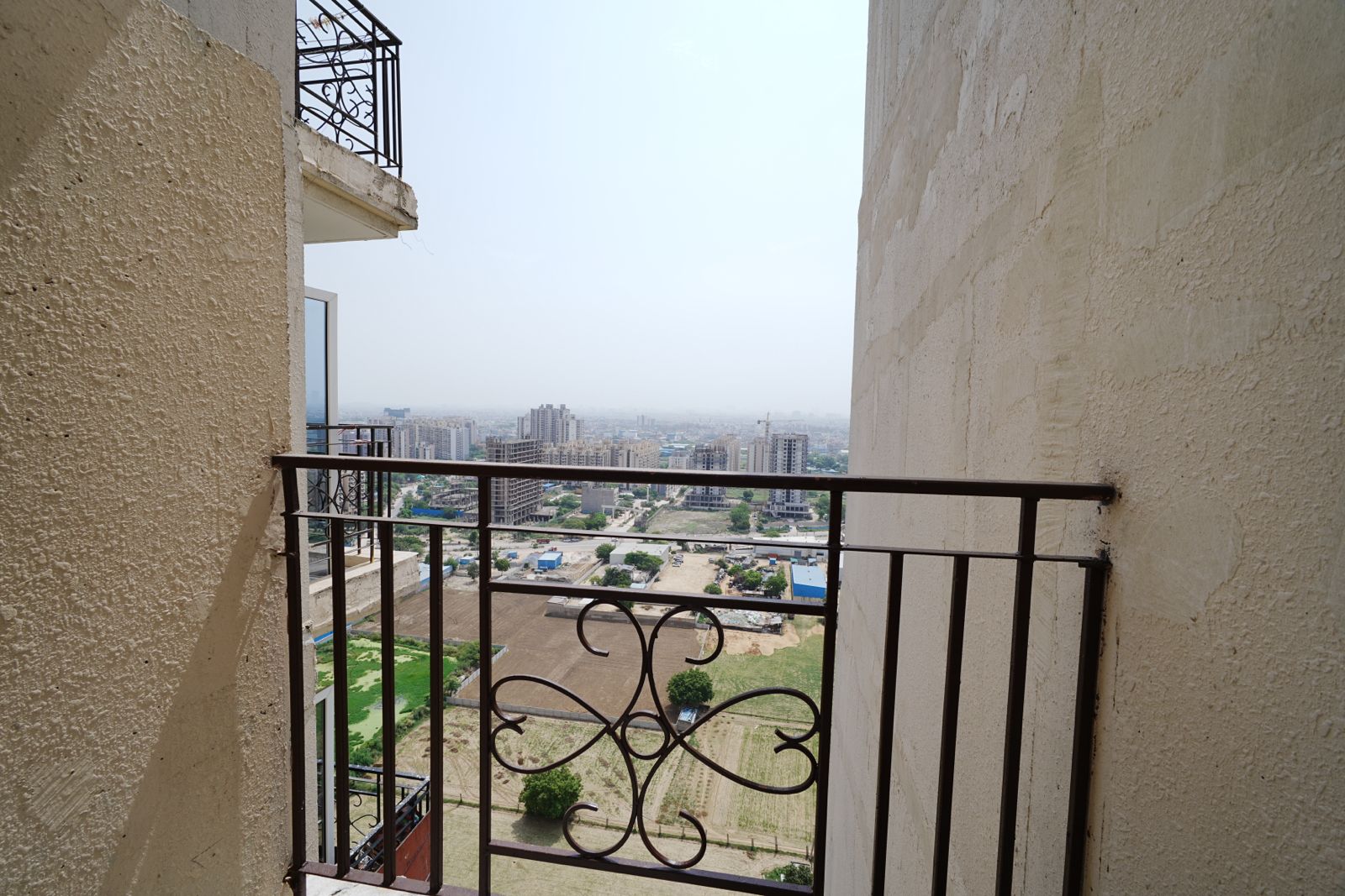 Property view 10