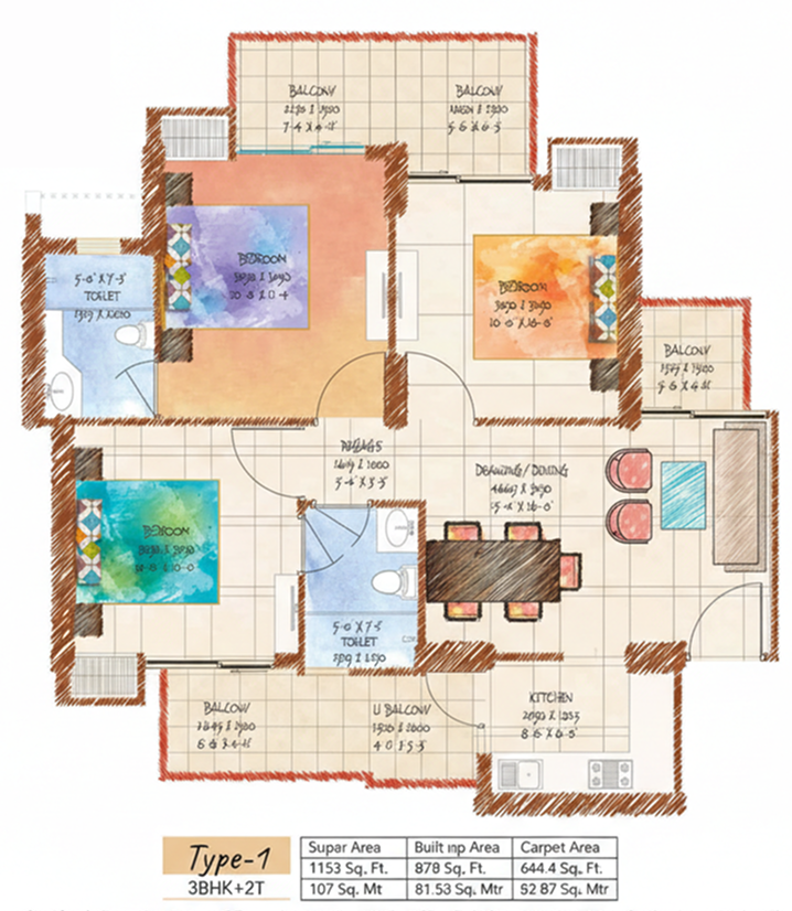 Property view 2