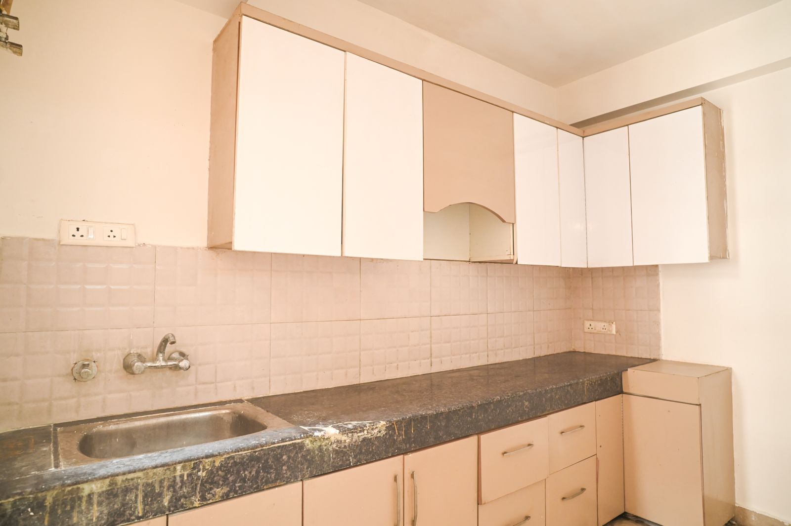 Property view 4