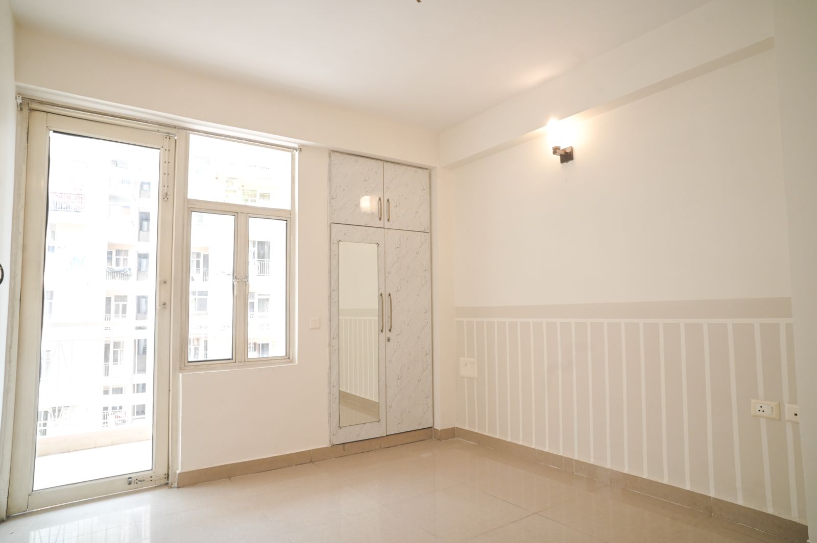 Property view 5