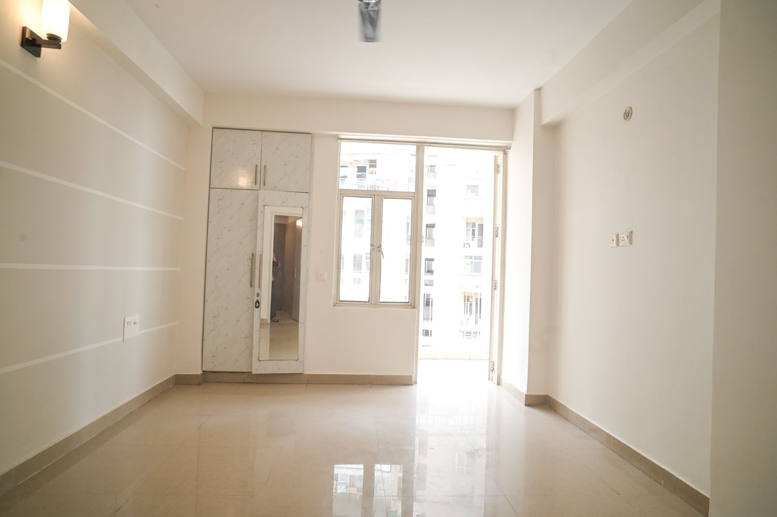 Property view 6