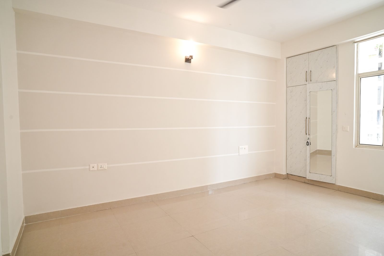 Property view 7