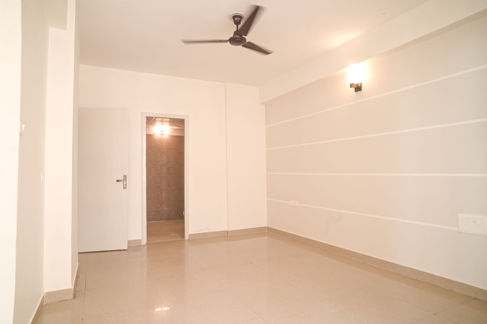 Property view 8