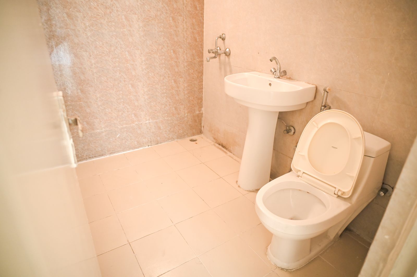 Property view 9