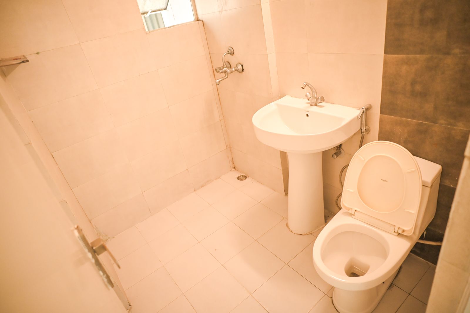 Property view 10