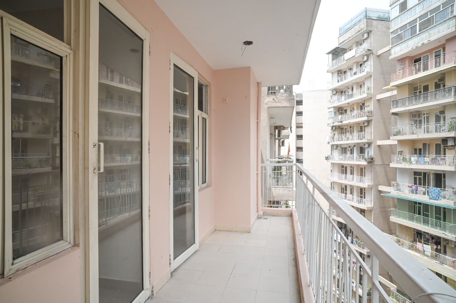 Property view 11