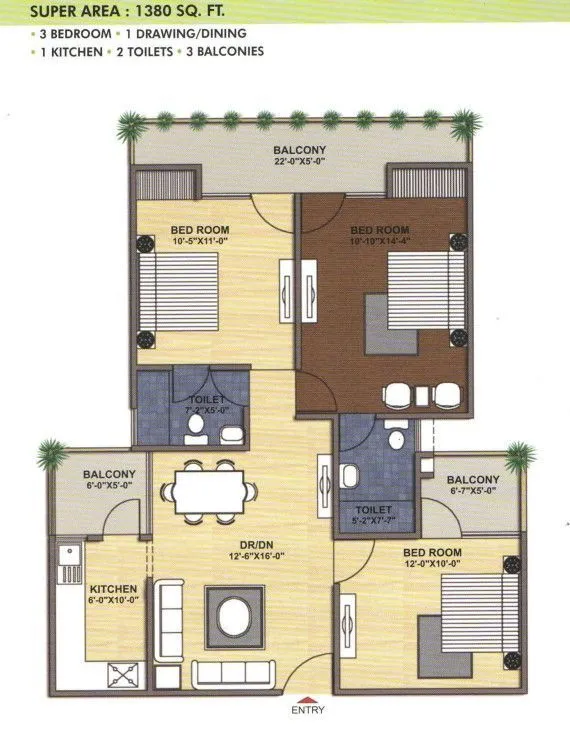 Property view 12