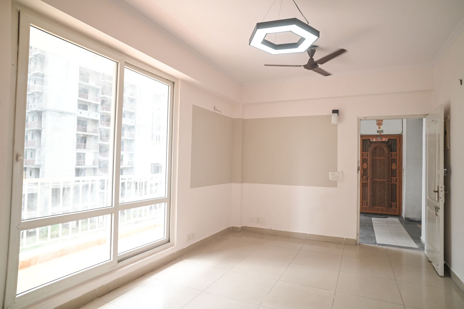 Property view 3