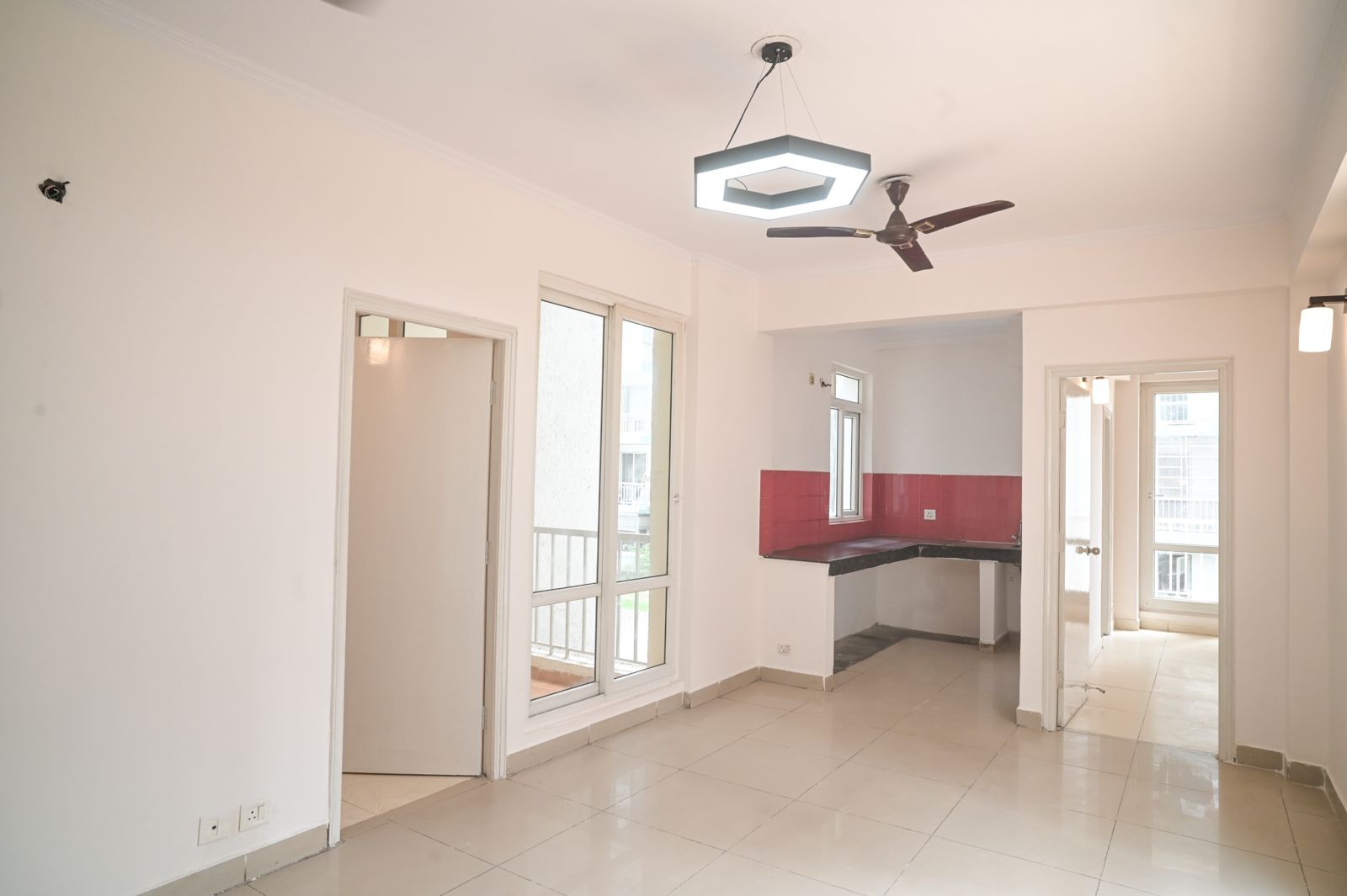 Property view 4