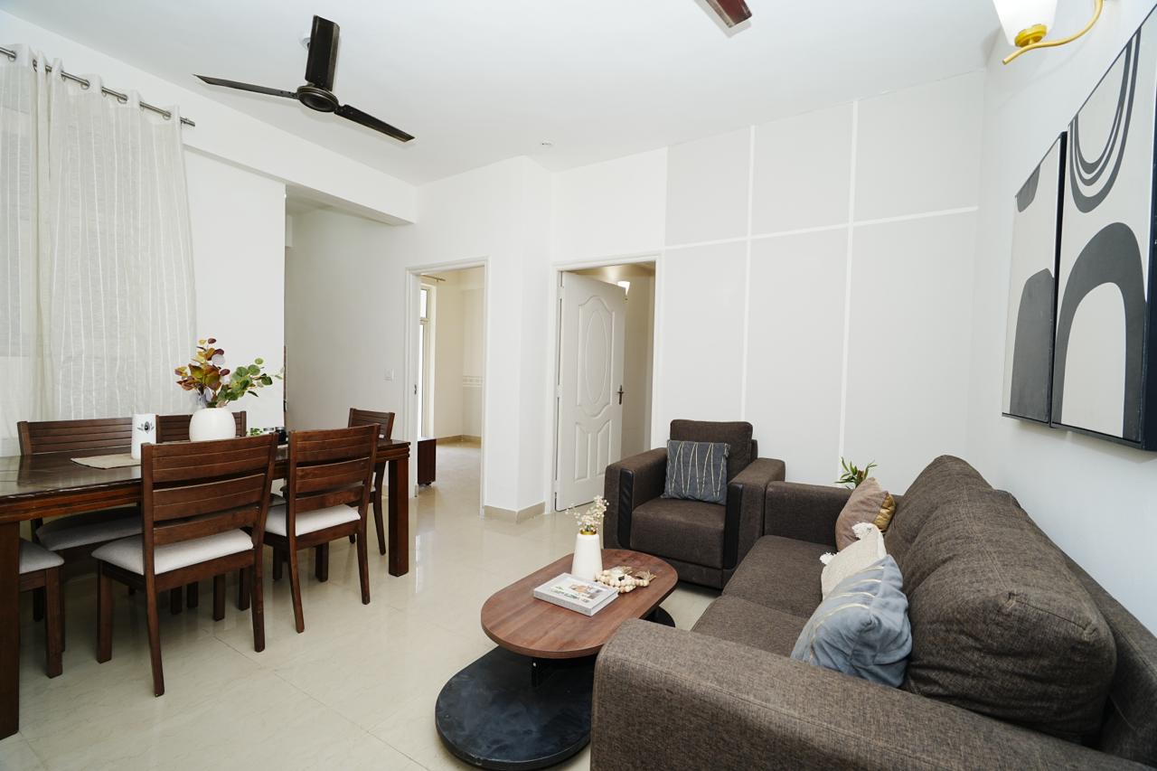 Property view 1