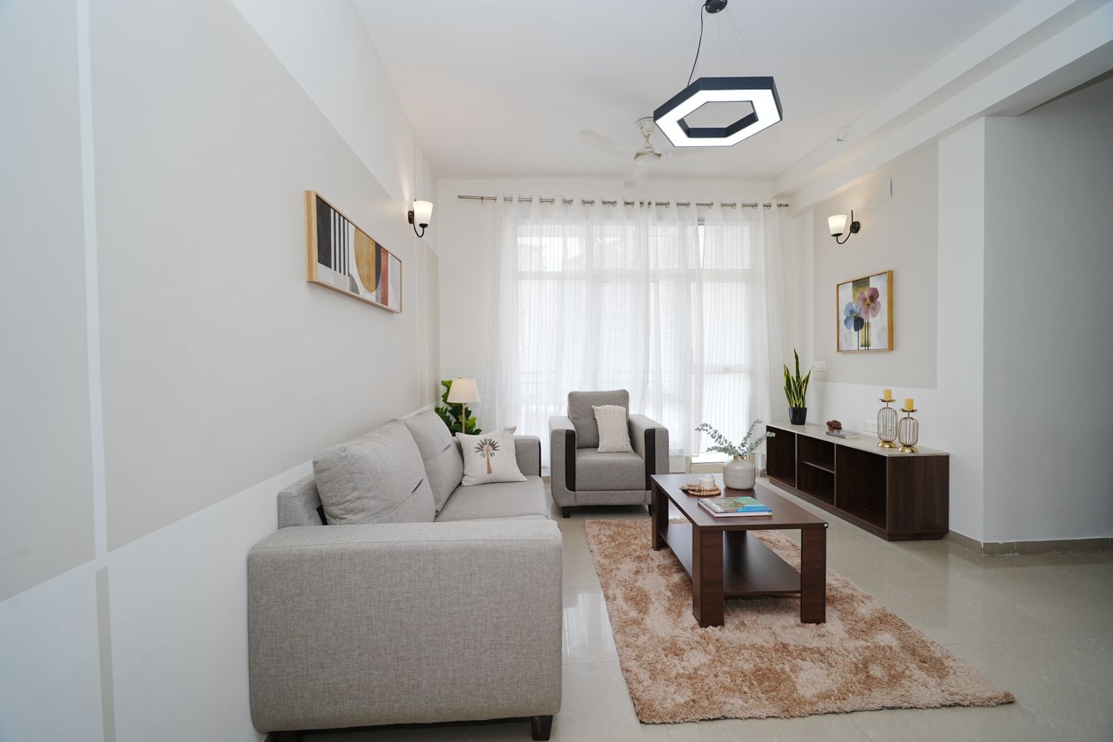 Property view 3