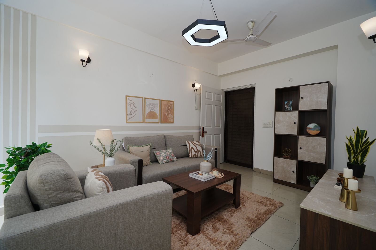 Property view 3