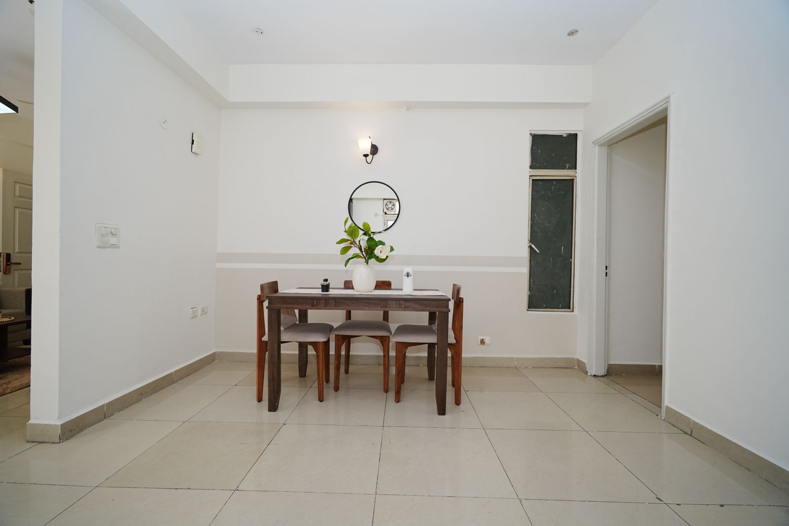 Property view 4