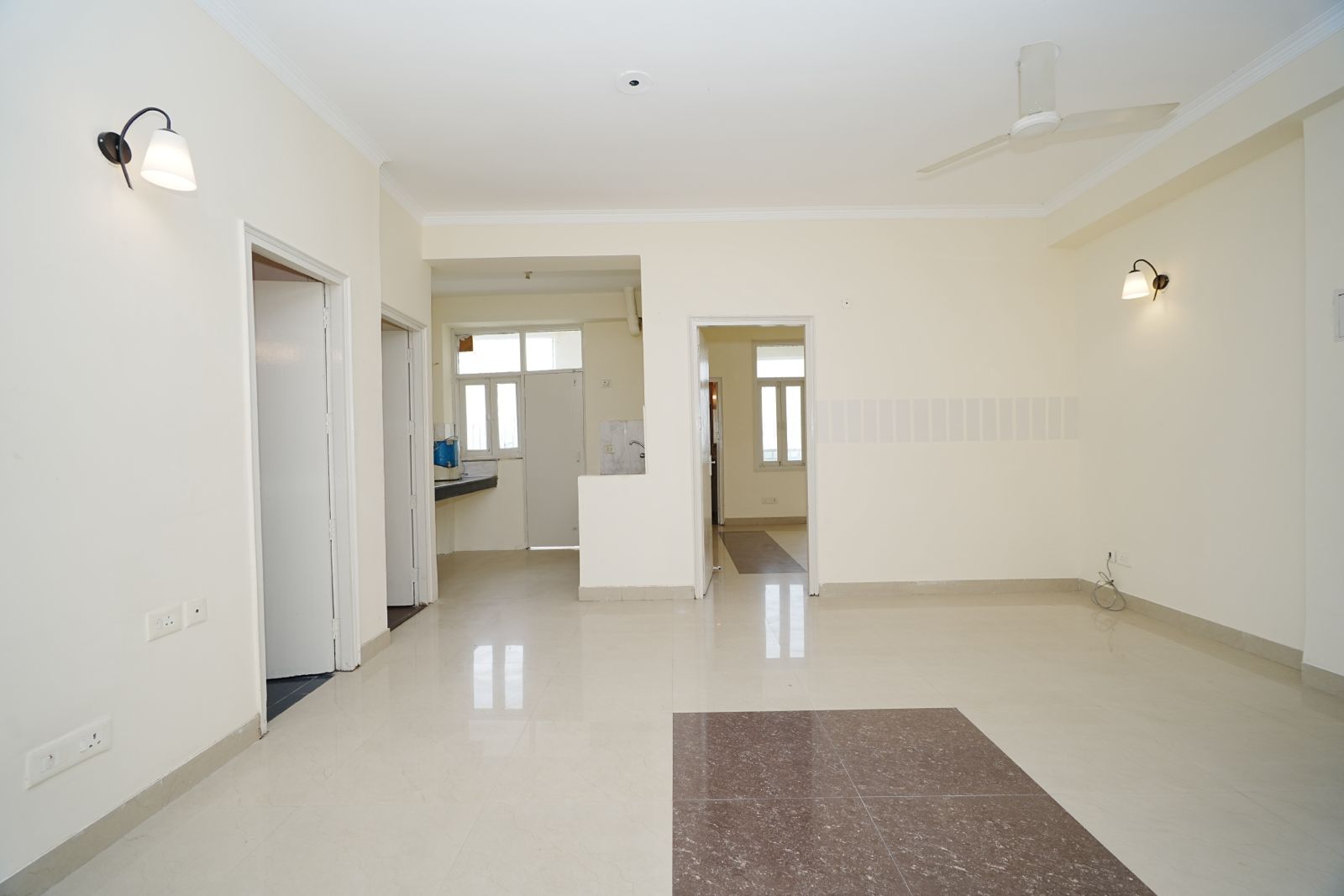 Property view 3