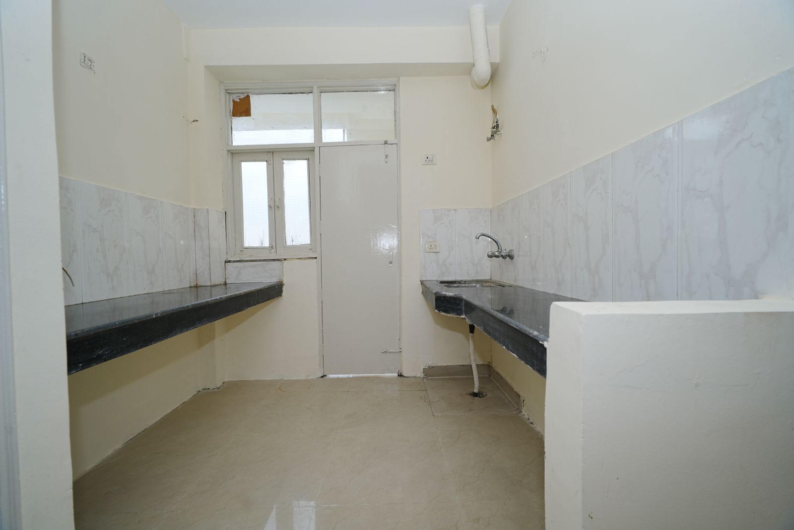 Property view 4