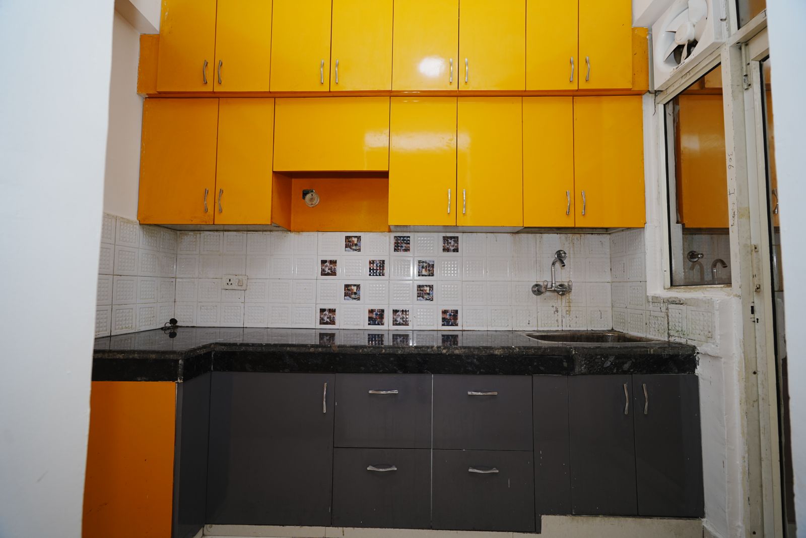 Property view 4
