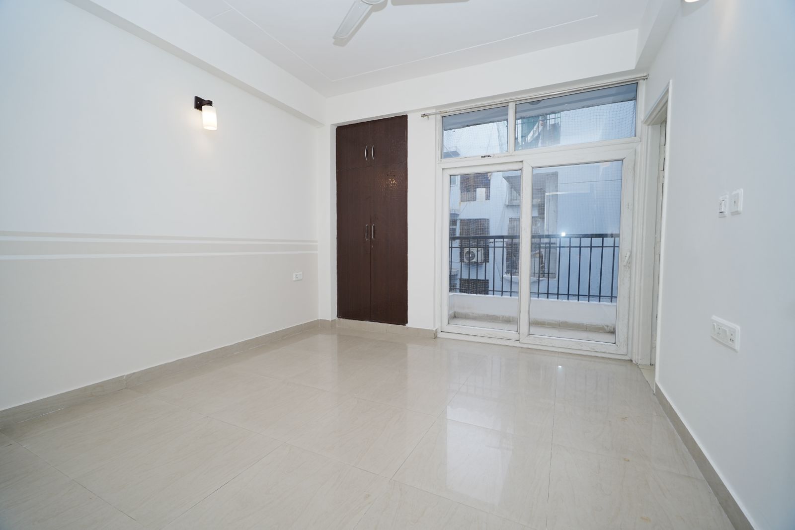 Property view 4