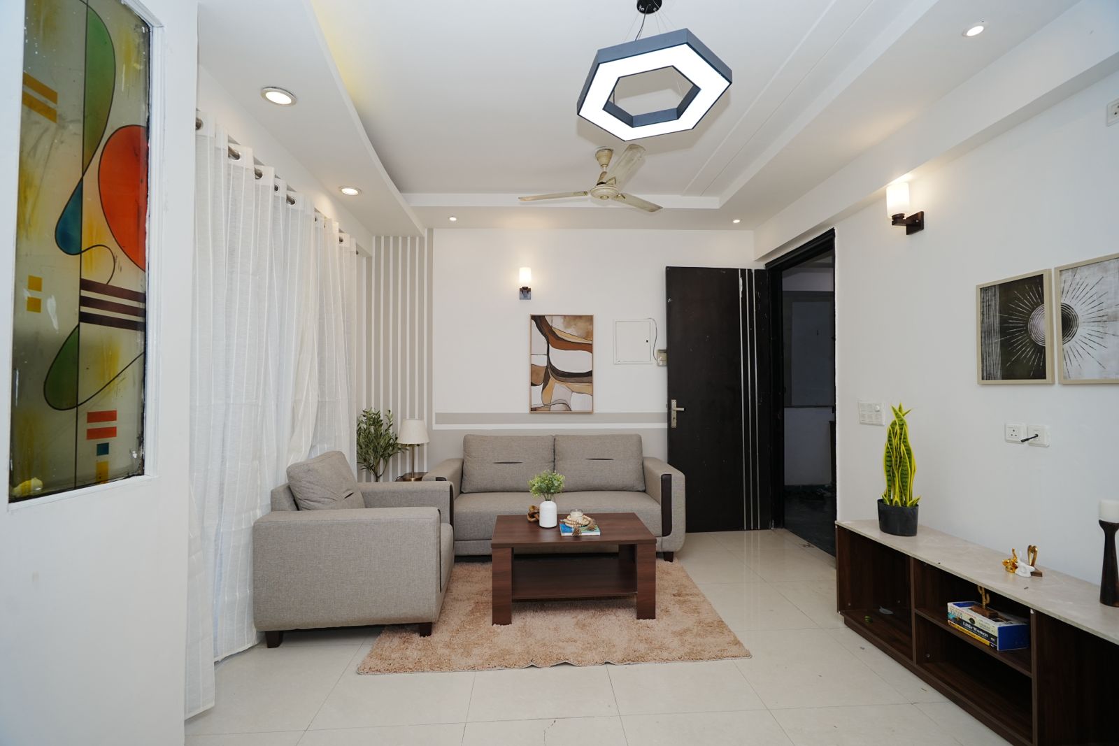 Property view 3