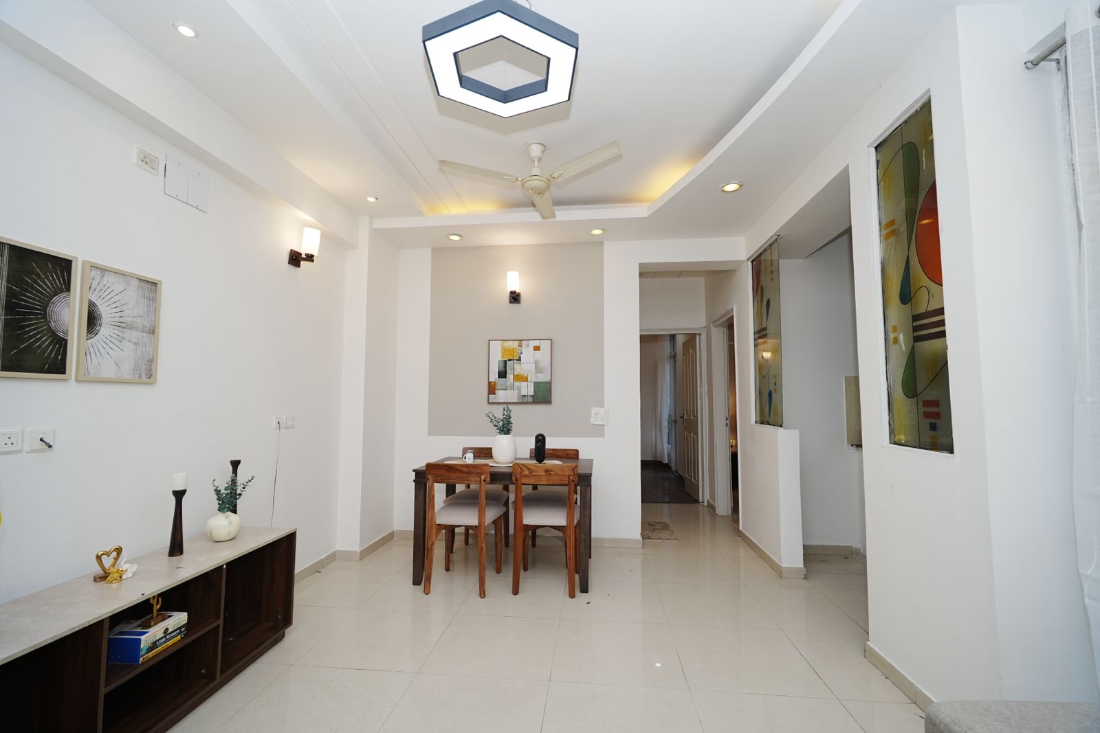 Property view 4