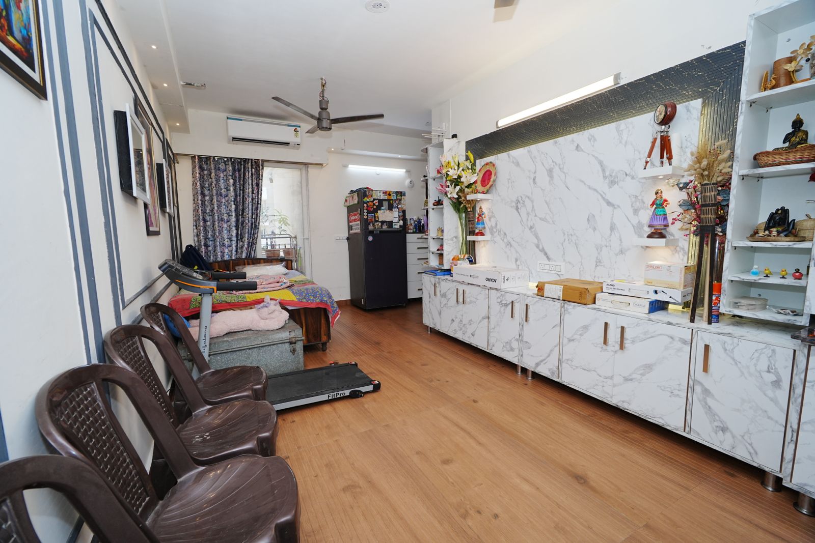 Property view 3