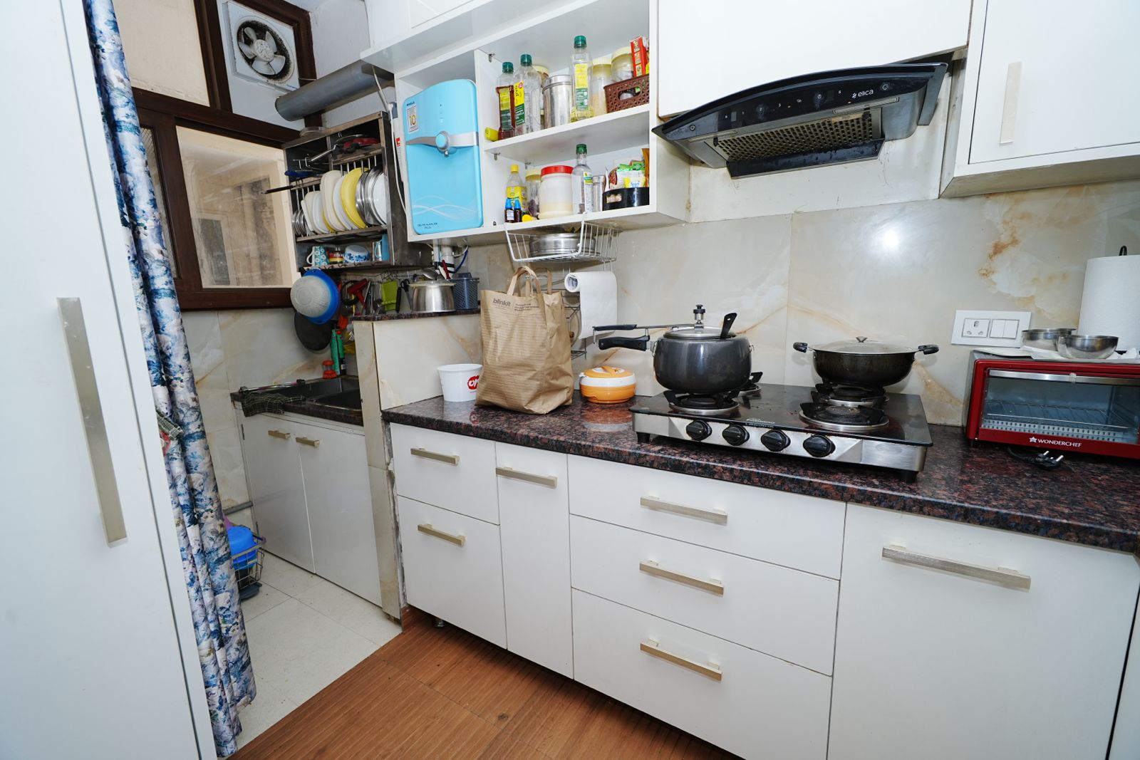 Property view 4