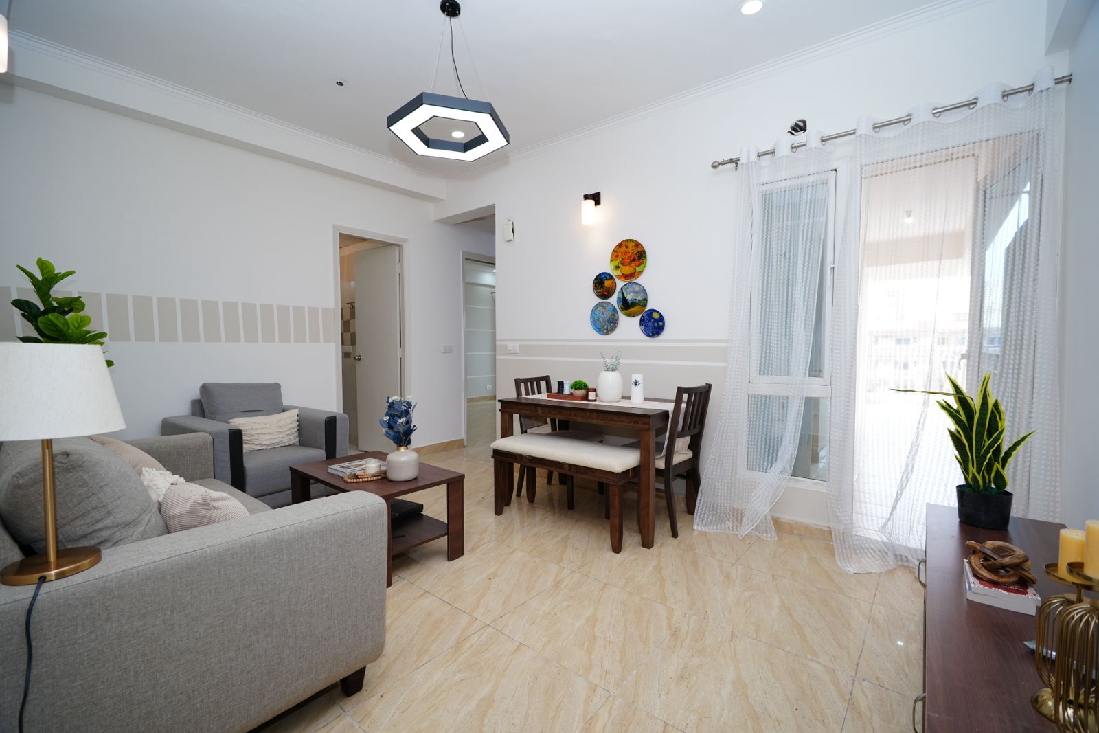 Property view 3