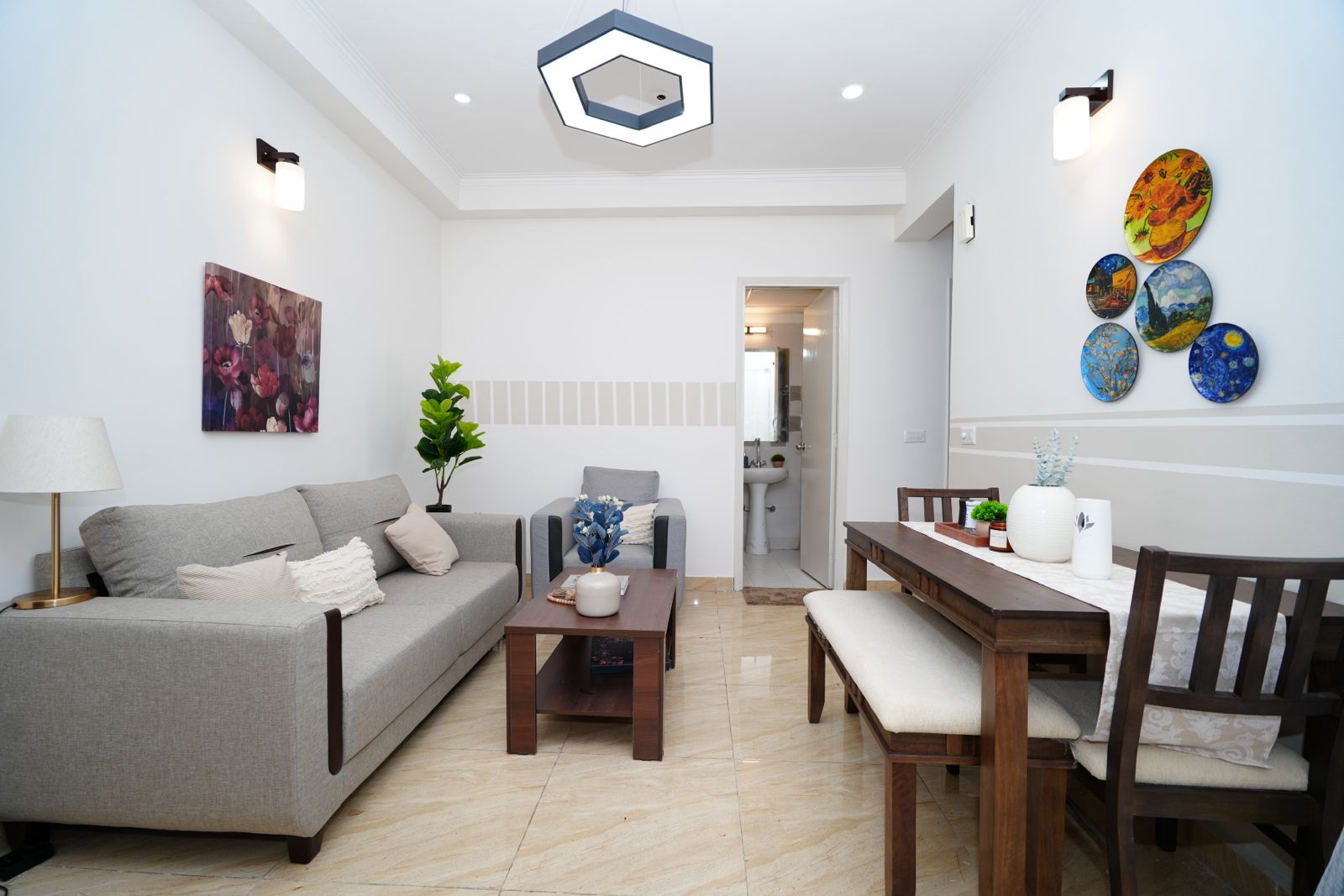 Property view 4